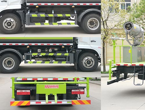 ������HYS5166TDYE6�Ͷ๦���։m܇