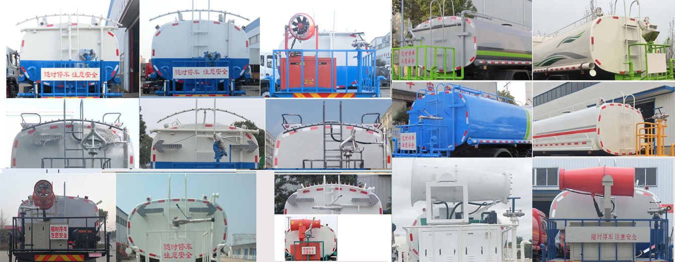 �����HLQ5240GPSB6�;G������܇