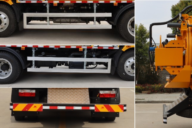 ����������HLW5141GQW6EQ����ϴ����܇(ch��)