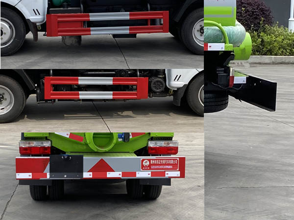 �׵���SZD5045GXEEQ6�����S܇