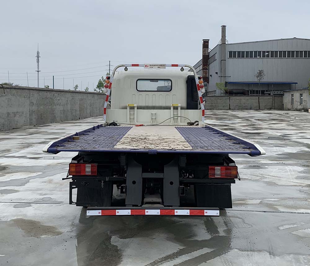 ���w��CLQ5090TQZ6ZZ������܇