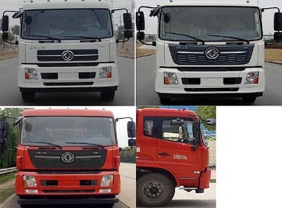 �Aͨ��HCQ5252TQZDF6������܇(ch��)