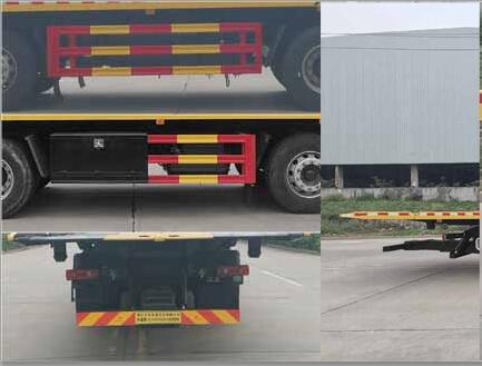 �Aͨ��HCQ5252TQZDF6������܇(ch��)