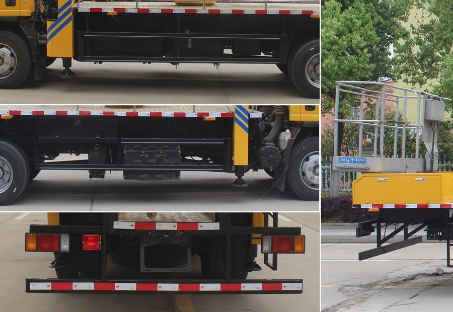 ��֪����SCS5101JGKQL6�͸߿����I(y��)܇