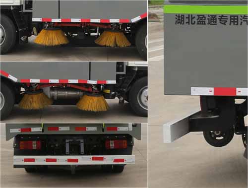 �v����CLT5040TSLBJ6�͒�·܇(ch��)