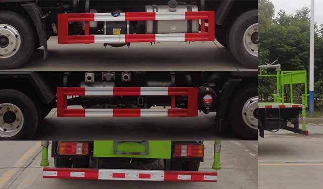 �Aͨ��HCQ5077GSSZZ6�͞�ˮ܇