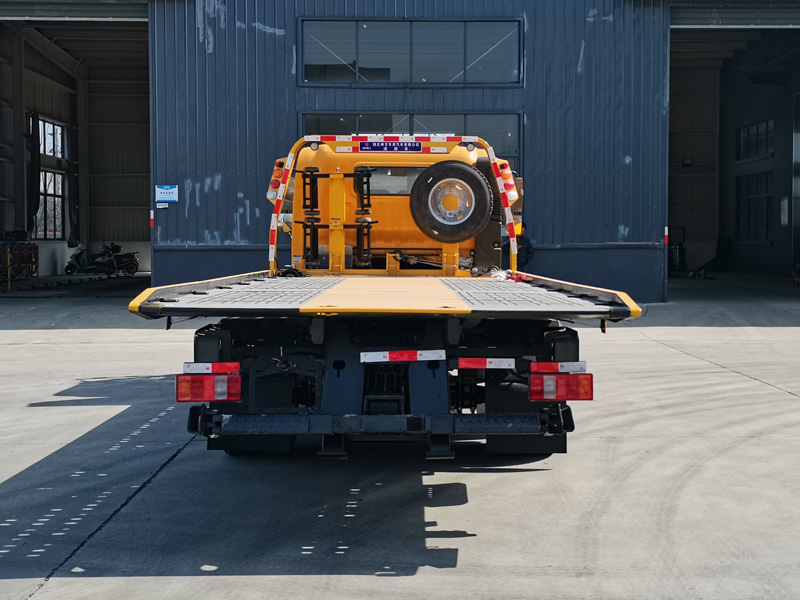 ����ع���ABC5090TQZZ6������܇