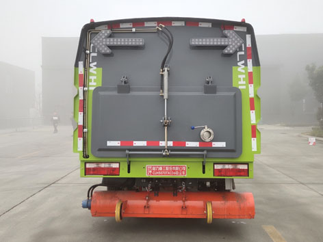 �����ع���CLH5070TXCD6�����m܇(ch��)