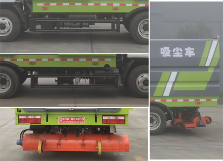 �����ع���CLH5070TXCD6�����m܇(ch��)