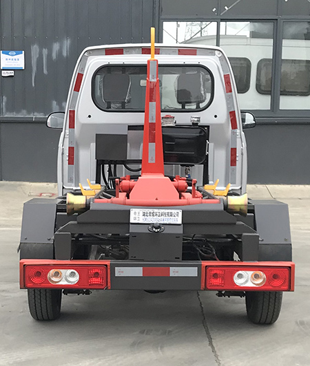 �����h(hu��n)�l(w��i)��HDW5024ZXXSQ6��܇����жʽ����܇