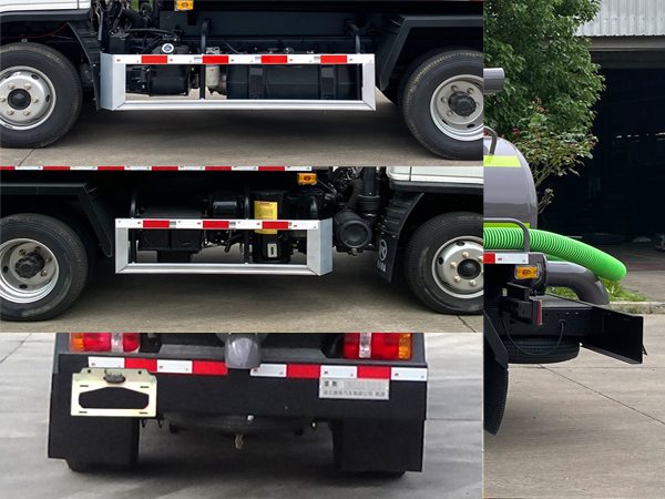 ������CSC5045GXE6�����S܇(ch��)