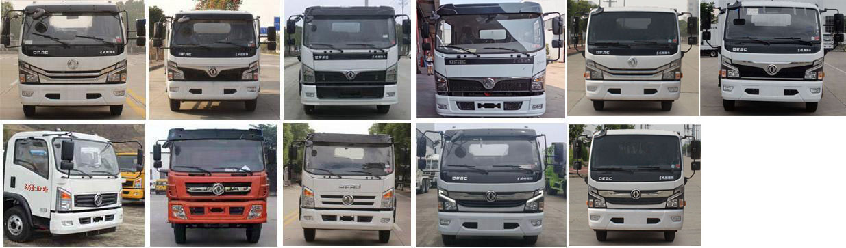 �ۉm����HNY5125TXCE6�����m܇