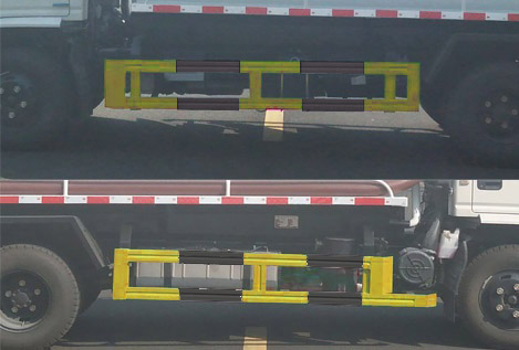 �P���L��KLF5070GXEJ6�����S܇