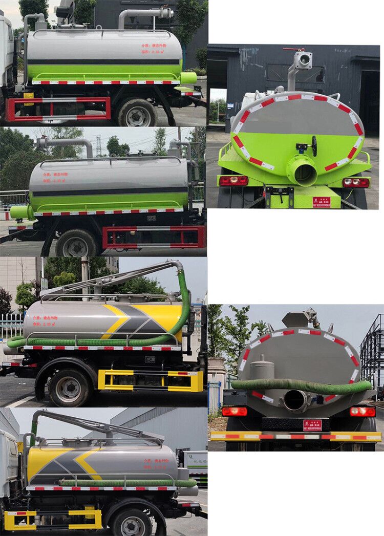 �P���L(f��ng)��KLF5040GXES6�����S܇