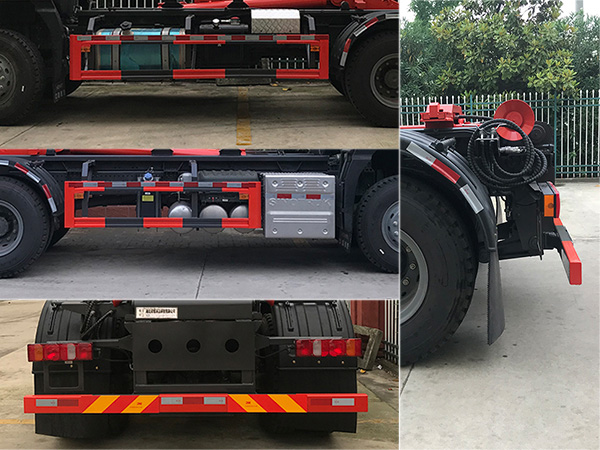 �����h(hu��n)�l(w��i)��HDW5252ZXXZZ6��܇(ch��)����жʽ����܇(ch��)