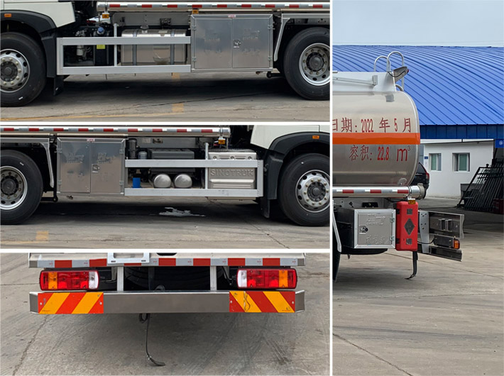 ���w��CLQ5261GYY6ZZA���X�Ͻ��\(y��n)��܇(ch��)