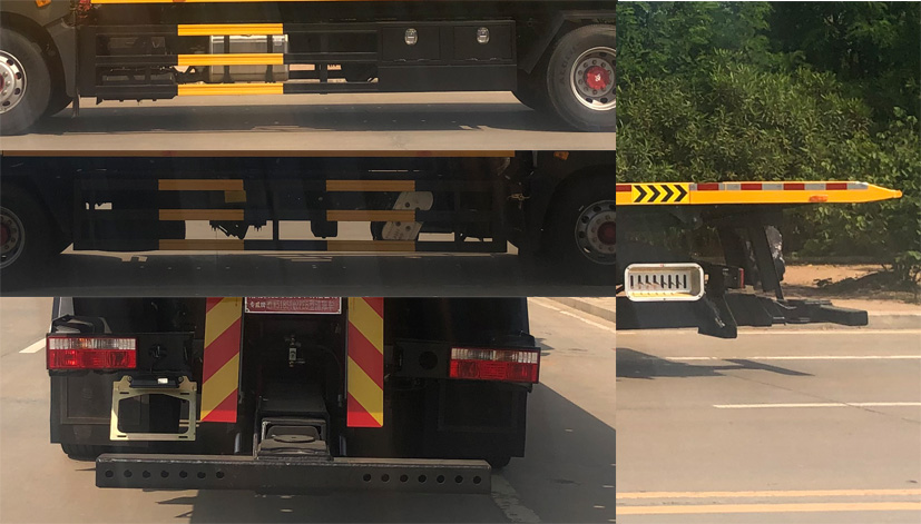 ������HTW5185TQZPE6������܇