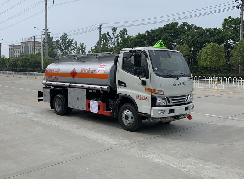 ���w��CLQ5071GJY6HFC�ͼ���܇