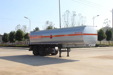 ��(r��n)֪����SCS9350GYY���\(y��n)�Ͱ��܇