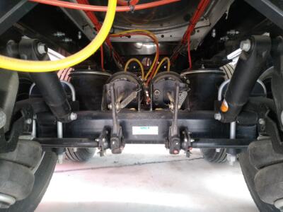 ��֪����SCS9350GYY���\�Ͱ��܇