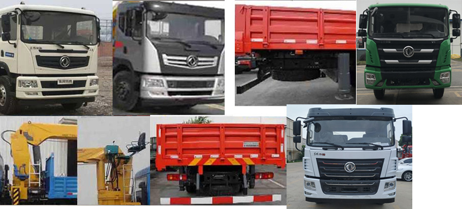 �|�L��EQ5180JSQL6D���S܇�����\ݔ܇