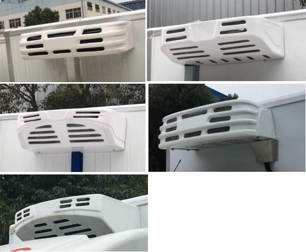 ���w��CLQ5031XLC6SC�����܇