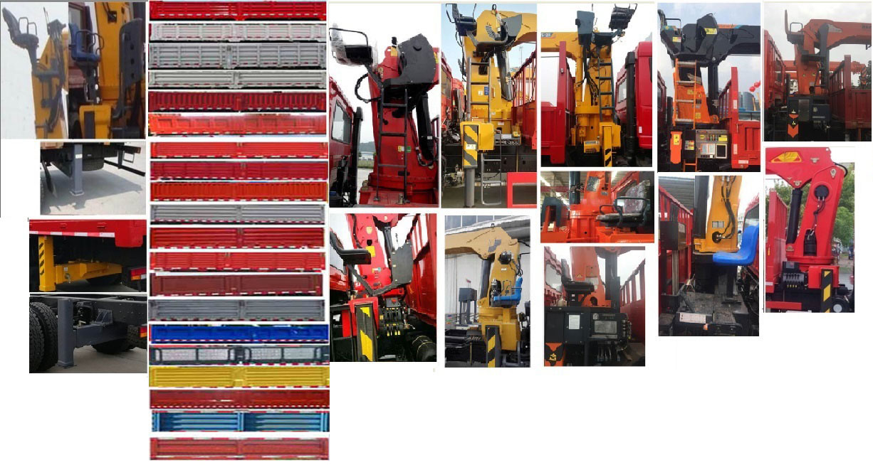 ����L(zh��ng)�d��AAA5243JSQD6���S܇�����\(y��n)ݔ܇