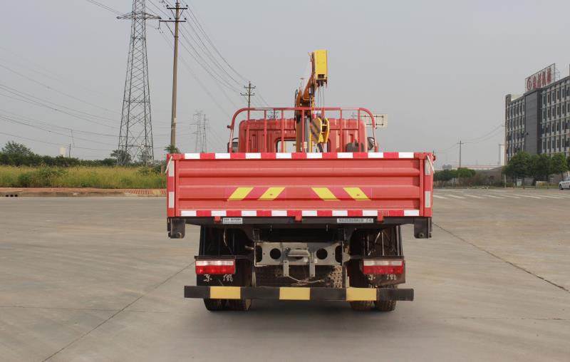 �|�L��EQ5160JSQL9CDGAC���S܇�����\ݔ܇