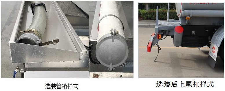 ����������HLW5323GYYD6���\(y��n)��܇