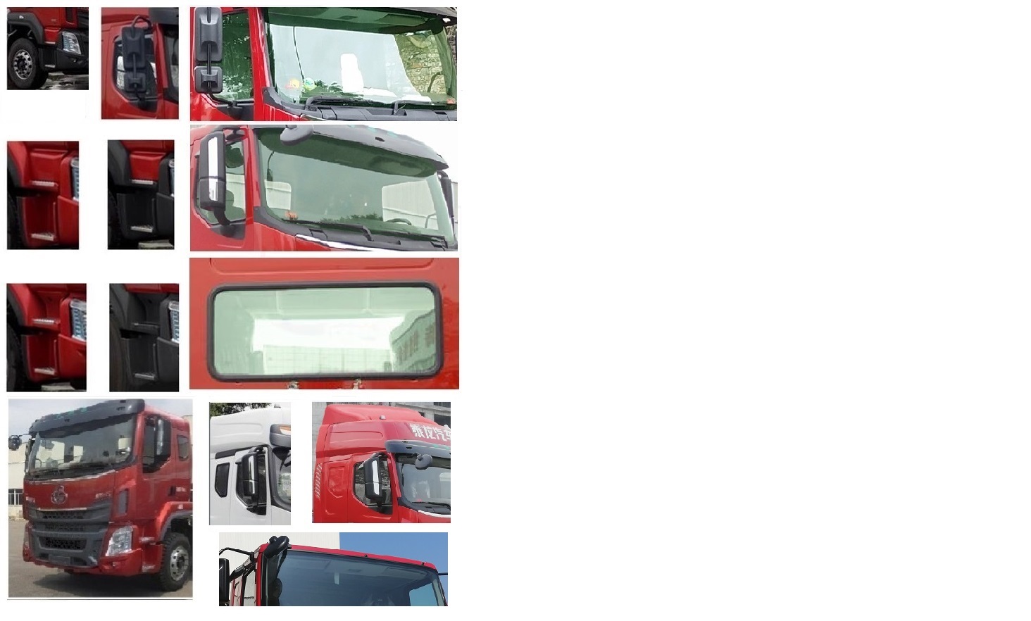 ����L(zh��ng)�d��AAA5312JSQL6���S܇�����\(y��n)ݔ܇