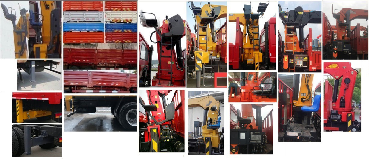 ����L(zh��ng)�d��AAA5312JSQL6���S܇�����\(y��n)ݔ܇