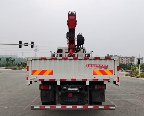 ����L�d��AAA5180JSQL6���S܇�����\ݔ܇