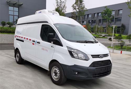 ����L�d��AAA5043XLCJXM6�����܇