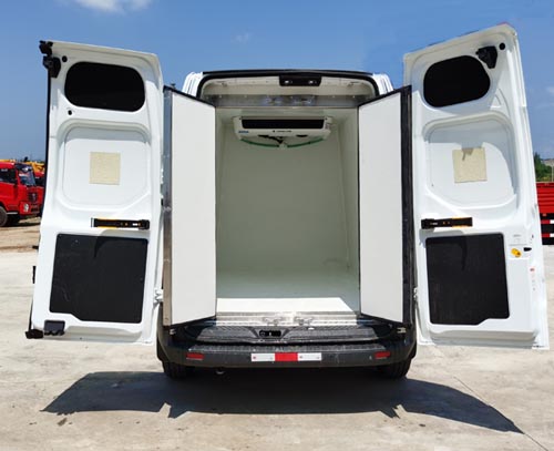 ����L(zh��ng)�d��AAA5043XLCJXM6�����܇