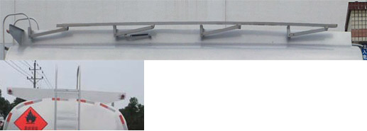 ��������TWY5180GYYD6���\(y��n)��܇