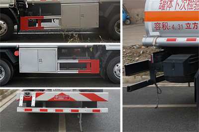 �׵���SZD5075GJY6C�ͼ���܇