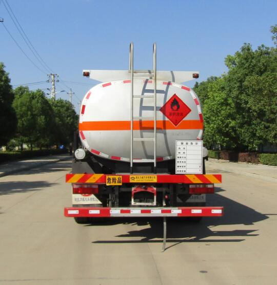 ����������HLW5180GYYEQ6���\��܇