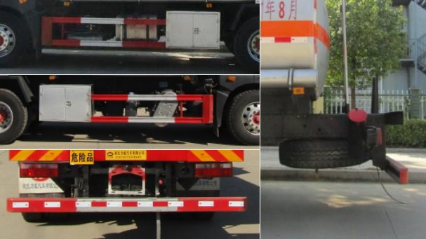 ����������HLW5180GYYEQ6���\��܇