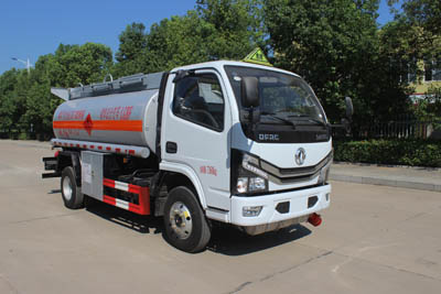 ��(r��n)֪����SCS5070GYYEQ6���\(y��n)��܇