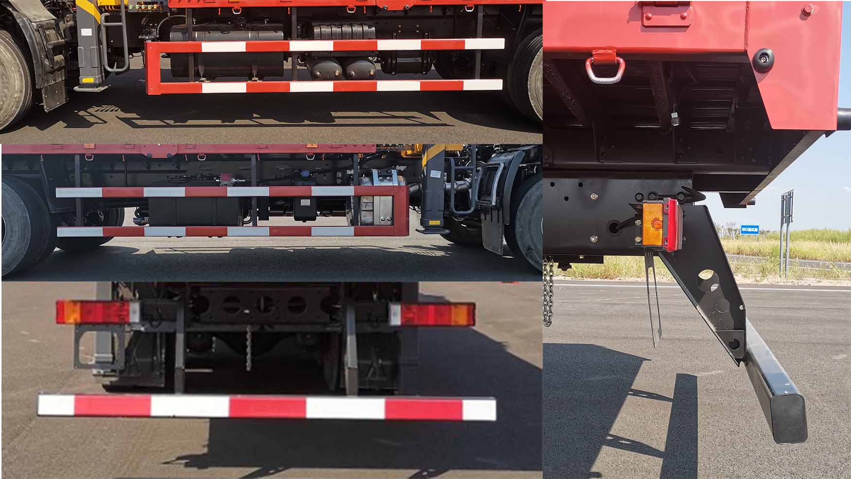 �|�L��DFH5250JSQAX7���S܇�����\ݔ܇