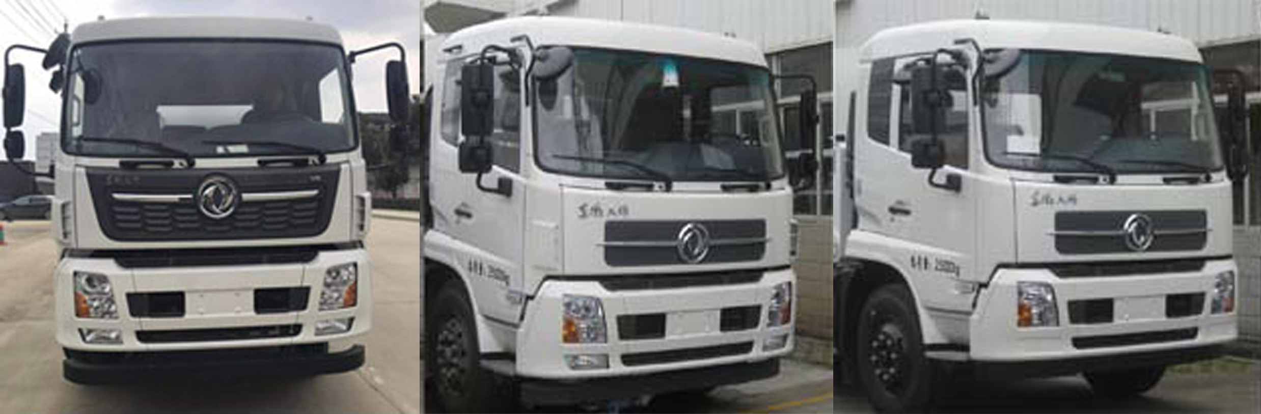 ��������TWY5261GYYD6L���X�Ͻ��\(y��n)��܇