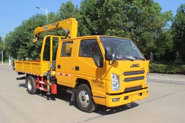 ��֪����SCS5060JSQJX6���S܇�����\(y��n)ݔ܇