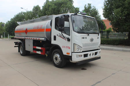 ��(r��n)֪����SCS5120GYYCA6���\(y��n)��܇