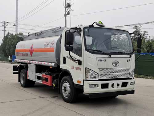 �׵���SZD5120GYYC6C���\(y��n)��܇