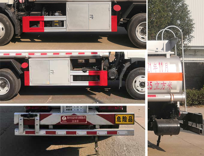 �׵���SZD5071GYYHF6C���\(y��n)��܇(ch��)