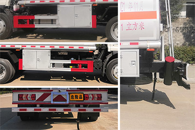 �׵���SZD5120GYYHF6C���\(y��n)��܇