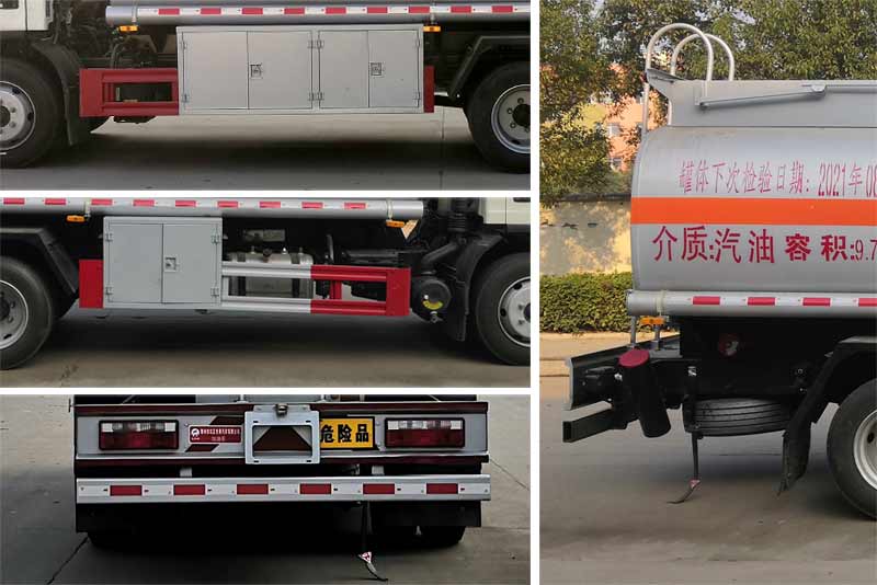 �׵���SZD5120GJYC6�ͼ���܇