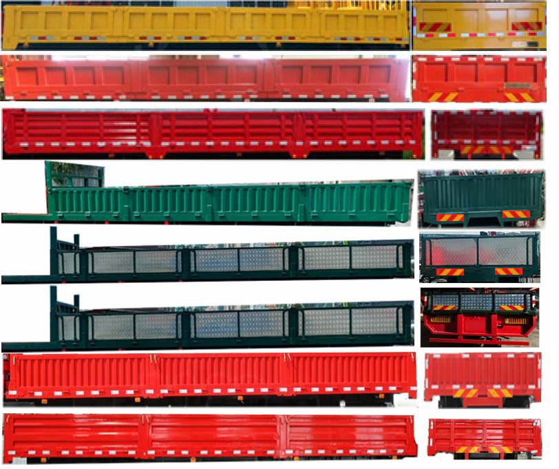 �|�L(f��ng)��EQ5316JSQL6D1���S܇�����\(y��n)ݔ܇