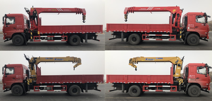 �|�L(f��ng)��EQ5189JSQL6D���S܇�����\(y��n)ݔ܇