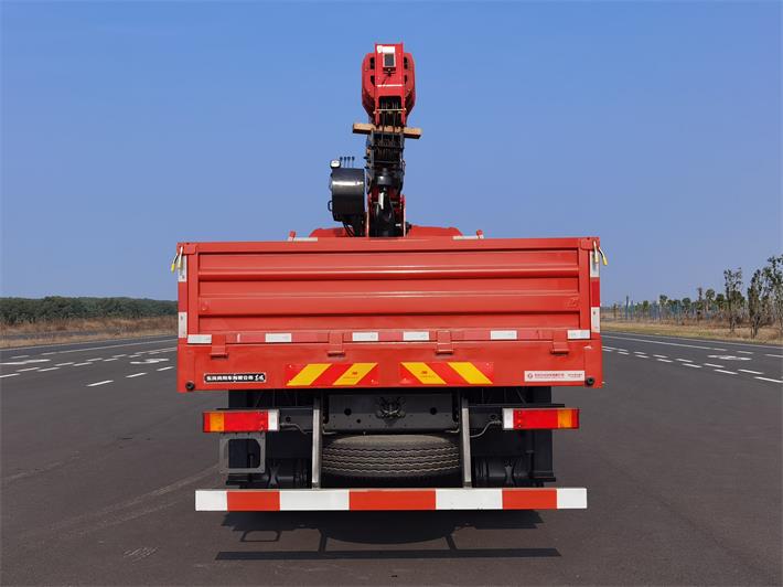 �|�L��DFC5180JSQB5���S܇�����\ݔ܇